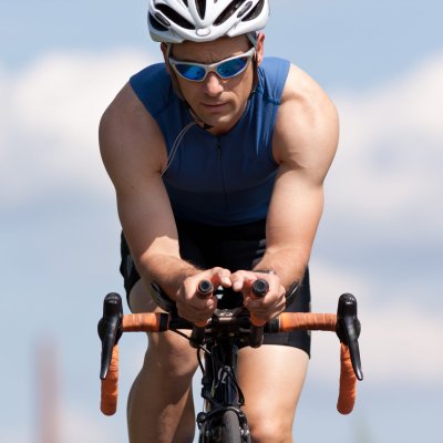 triathlon Kopie